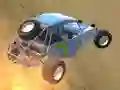 שפּיל אף־ראָד קאַרד שפּאַציר אויף דעם בריג אָנליין שפּיל אף־ראָד קאַרד שפּאַציר אויף דעם בריג אָנליין