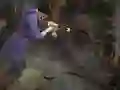 שפּיל זאָמבי שטריקער - וואַרפֿאַר אָנליין שפּיל זאָמבי שטריקער - וואַרפֿאַר אָנליין
