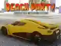 שפּיל פראדייז ביץ' פּרויעקט רכב פיזיק סימיאַלאַטאָר אָנליין שפּיל פראדייז ביץ' פּרויעקט רכב פיזיק סימיאַלאַטאָר אָנליין