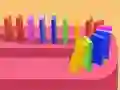 שפּיל דאָמינאָ 3D אָנליין שפּיל דאָמינאָ 3D אָנליין