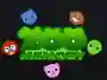 שפּיל צוא מעריער אָנליין