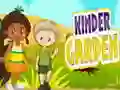 שפּיל קינדערגאַרטן אָנליין שפּיל קינדערגאַרטן אָנליין