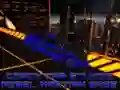 שפּיל קראַזי קאַר שטיץ: רעבעל מאַרס באַזע אָנליין שפּיל קראַזי קאַר שטיץ: רעבעל מאַרס באַזע אָנליין