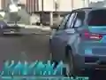 שפּיל האַוואַנע: פּראָיעקט אויטאָ פֿיזיק סימולאַטאָר אָנליין שפּיל האַוואַנע: פּראָיעקט אויטאָ פֿיזיק סימולאַטאָר אָנליין