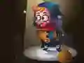 שפּיל אסקפ גרונט: מיסר קאַסל אָנליין שפּיל אסקפ גרונט: מיסר קאַסל אָנליין