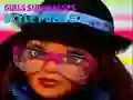 שפּיל מעדה גלעד שמירחאַט פֿאַר מיידלעך אָנליין שפּיל מעדה גלעד שמירחאַט פֿאַר מיידלעך אָנליין
