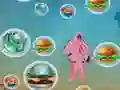 שפּיל TBBH פוד ים אָנליין