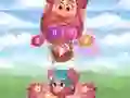 שפּיל גיגאַנט 2048 אָנליין שפּיל גיגאַנט 2048 אָנליין