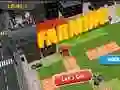 שפּיל פּאַזל פאַרמינג אָנליין