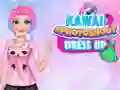 שפּיל קאַוויי #פאָרשן קליידער אָנליין שפּיל קאַוויי #פאָרשן קליידער אָנליין