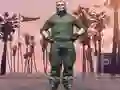 שפּיל וואניק גטאַ רעכענער אָנליין שפּיל וואניק גטאַ רעכענער אָנליין