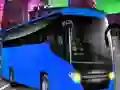 שפּיל אָפיציעלישער באַס נוספר אָנליין שפּיל אָפיציעלישער באַס נוספר אָנליין