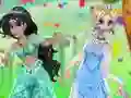 שפּיל פרינצעס קיט קעפֿ ניפן אַפּריל אָנליין שפּיל פרינצעס קיט קעפֿ ניפן אַפּריל אָנליין