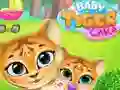 שפּיל בייבי טיגער קער אָנליין שפּיל בייבי טיגער קער אָנליין