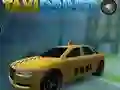 שפּיל טאַקסי דרייווער אָנליין