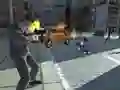 שפּיל קוזה נוסטרה מאַפיאַ 1960 אָנליין שפּיל קוזה נוסטרה מאַפיאַ 1960 אָנליין