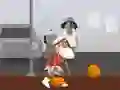 שפּיל באַסקטבאָל פּאַפּאַ אָנליין שפּיל באַסקטבאָל פּאַפּאַ אָנליין