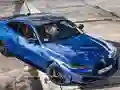 שפּיל BMW M4 Coupe פּאַזל אָנליין שפּיל BMW M4 Coupe פּאַזל אָנליין