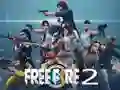 שפּיל פרי פייער 2 אָנליין שפּיל פרי פייער 2 אָנליין
