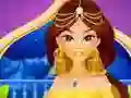 שפּיל אַראַבער פּרינצעססע באַקריגן אָנליין שפּיל אַראַבער פּרינצעססע באַקריגן אָנליין