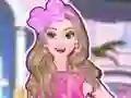שפּיל באַרביס חלום הויז אָנליין