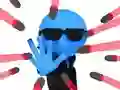שפּיל בלאטע אָפּשטעלנ אָנליין שפּיל בלאטע אָפּשטעלנ אָנליין