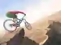 שפּיל סיקל עקסטרעם אָנליין שפּיל סיקל עקסטרעם אָנליין