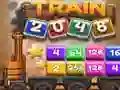 שפּיל בית 2048 אָנליין שפּיל בית 2048 אָנליין