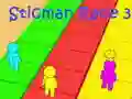 שפּיל Stickman רייס 3D אָנליין שפּיל Stickman רייס 3D אָנליין
