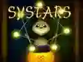 שפּיל SYשטערן אָנליין שפּיל SYשטערן אָנליין