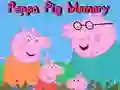 שפּיל פּעפּפּאַ פּיג זכרון אָנליין