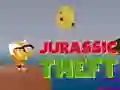 שפּיל יוראדיק כלא אָנליין שפּיל יוראדיק כלא אָנליין