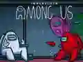 שפּיל Innersloth צווישן אונדז אָנליין