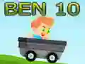 שפּיל בען 10 אָנליין שפּיל בען 10 אָנליין