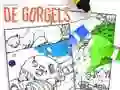 שפּיל פאַרבן גאָרגעלס אָנליין שפּיל פאַרבן גאָרגעלס אָנליין