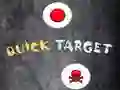 שפּיל שנעלטער ציל אָנליין שפּיל שנעלטער ציל אָנליין