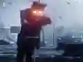 שפּיל שַׁנְאַיִּע גְּרָנִי הָאָז אָנליין שפּיל שַׁנְאַיִּע גְּרָנִי הָאָז אָנליין