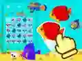 שפּיל מערס דיג אָנליין שפּיל מערס דיג אָנליין