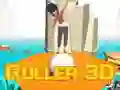 שפּיל ראָללער 3D אָנליין שפּיל ראָללער 3D אָנליין