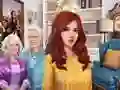 שפּיל היים מייקאָווער: פאַרבורגענע וועפּאַנז אָנליין שפּיל היים מייקאָווער: פאַרבורגענע וועפּאַנז אָנליין