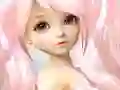 שפּיל אָפּיס פֿאַרשטעלן אָנליין שפּיל אָפּיס פֿאַרשטעלן אָנליין