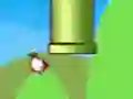 שפּיל פאָר שניט Flappy הינדלען אָנליין שפּיל פאָר שניט Flappy הינדלען אָנליין
