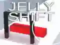 שפּיל געלעכקייט שיפט אָנליין שפּיל געלעכקייט שיפט אָנליין