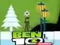 שפּיל בען 10 ראנער אָנליין שפּיל בען 10 ראנער אָנליין