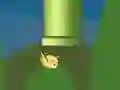 שפּיל גזינדיק Flappy בער אָנליין שפּיל גזינדיק Flappy בער אָנליין