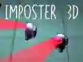 שפּיל אימפאָסטער 3D אָנליין שפּיל אימפאָסטער 3D אָנליין