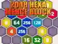 שפּיל 2048 Hexadecimal Merge Block אָנליין שפּיל 2048 Hexadecimal Merge Block אָנליין