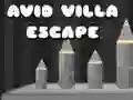 שפּיל אוידינג ווילאַ אָנליין שפּיל אוידינג ווילאַ אָנליין