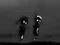 שפּיל פארעבענונג אין דער וואַלד 2 אָנליין שפּיל פארעבענונג אין דער וואַלד 2 אָנליין