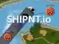 שפּיל שיף.nt.io אָנליין